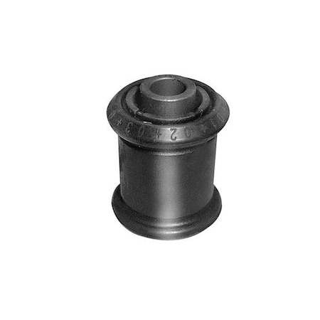 Suspensia Control Arm Bushing, X88Bu5475 X88BU5475